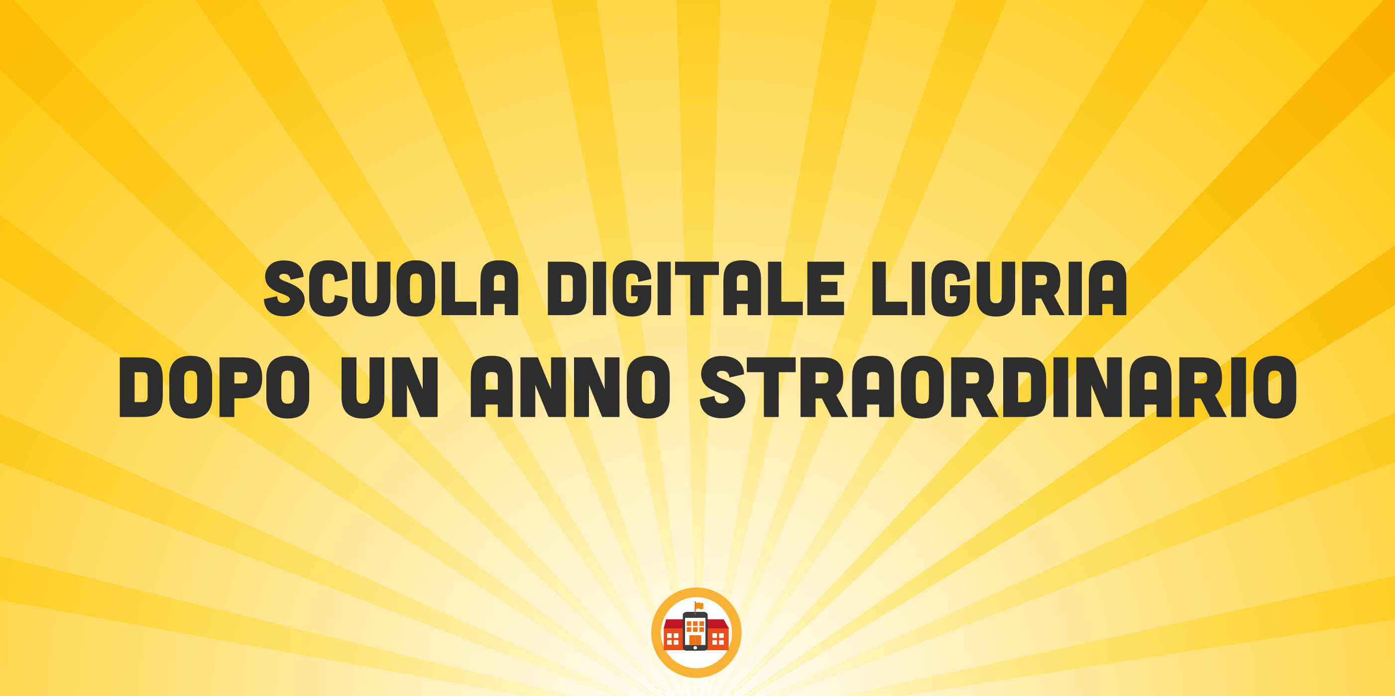 Scuola-Digitale-Liguria-dopo-un-anno-straordinario