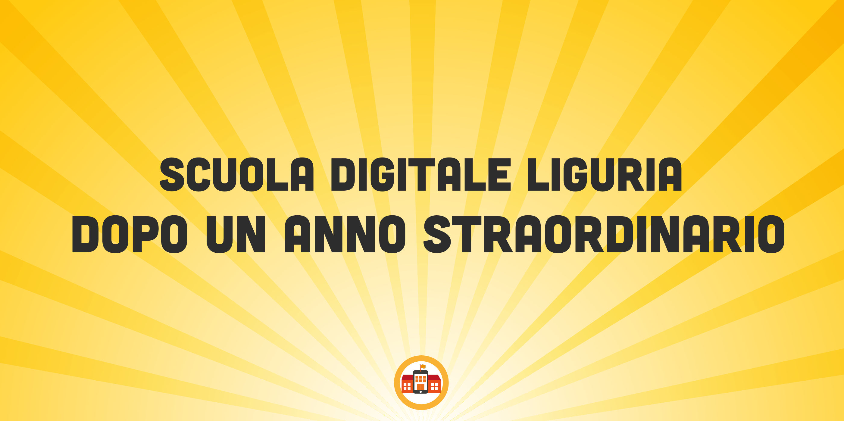 SDL dopo anno straordinario