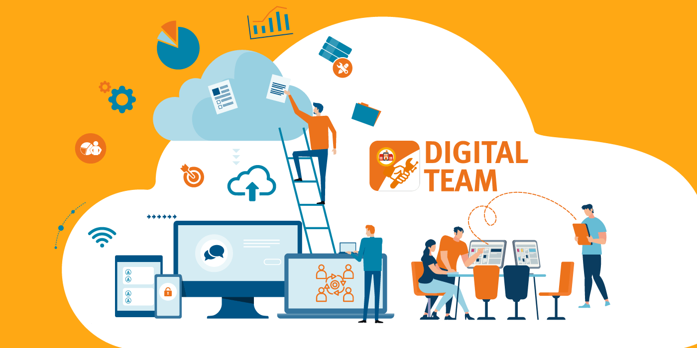 Digital-Team_Immagine-home