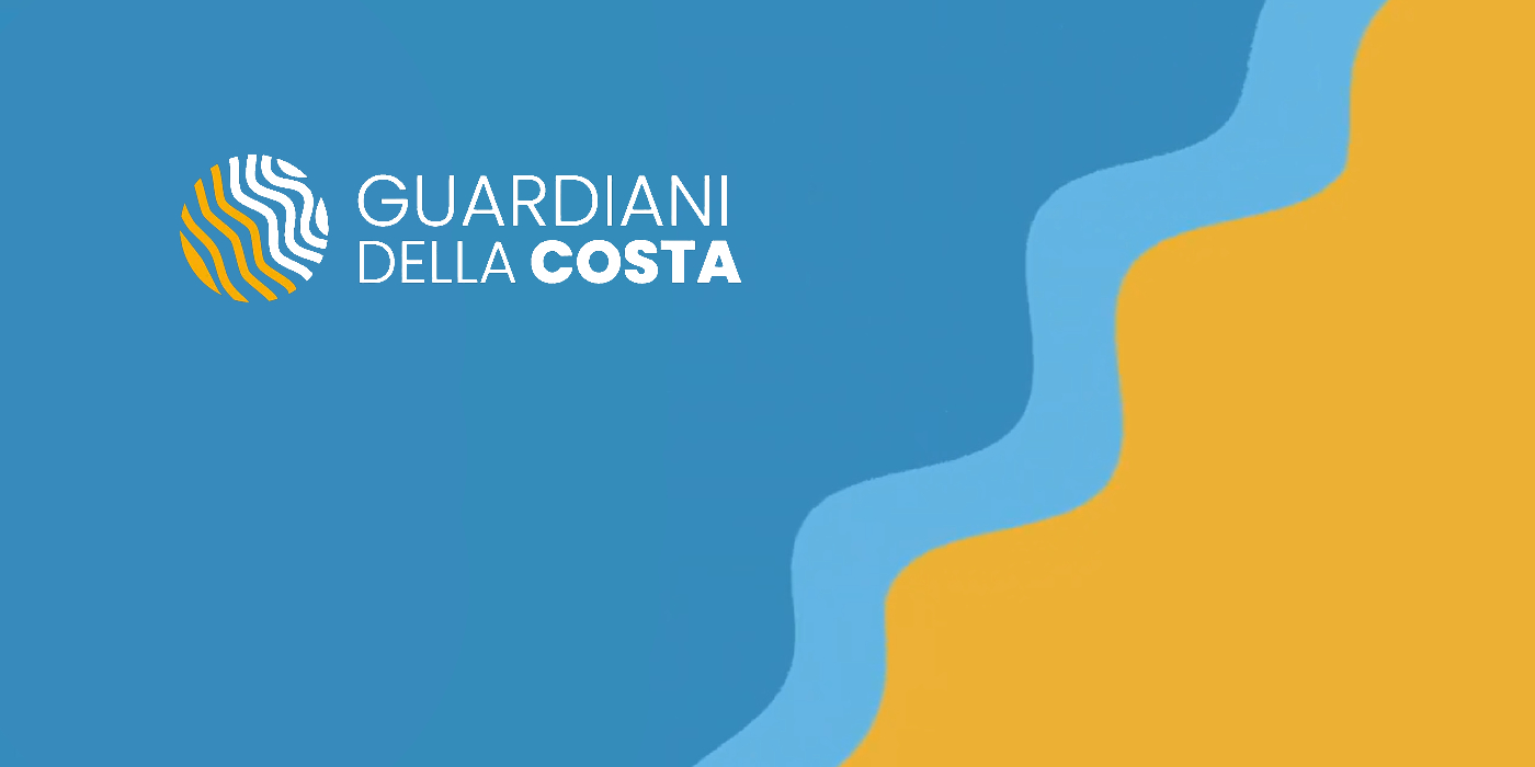 Guardiani della Costa