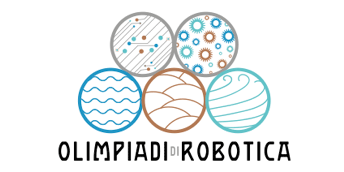 Olimpiadi-Robotica_Immagine-home