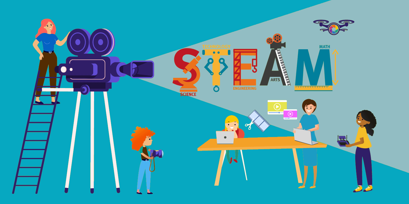 Videomaking a portata di mano