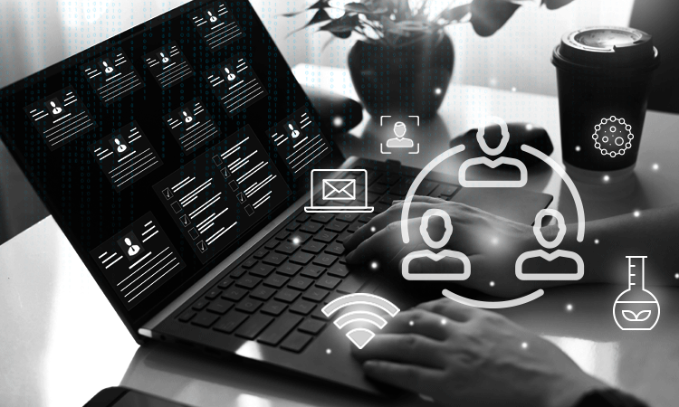 PCTO immagine decorativa