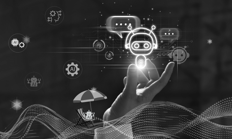 Chatbot