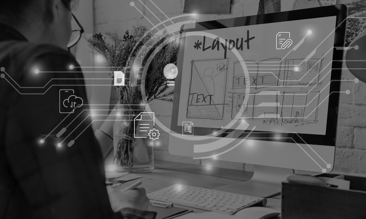 Officina editoriale digitale