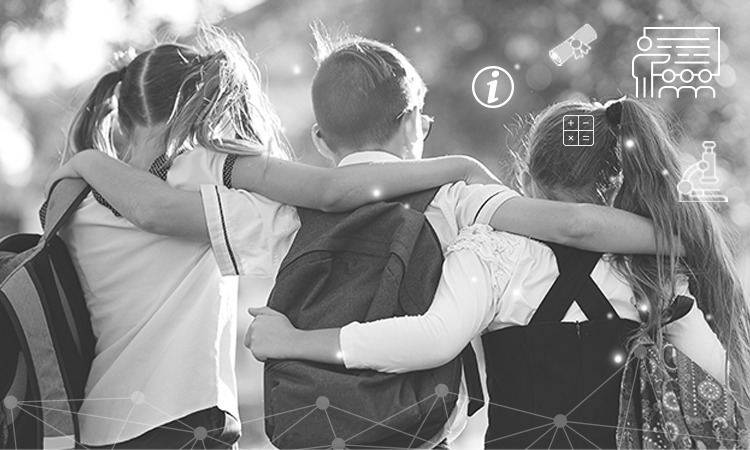 Progetti verticali img