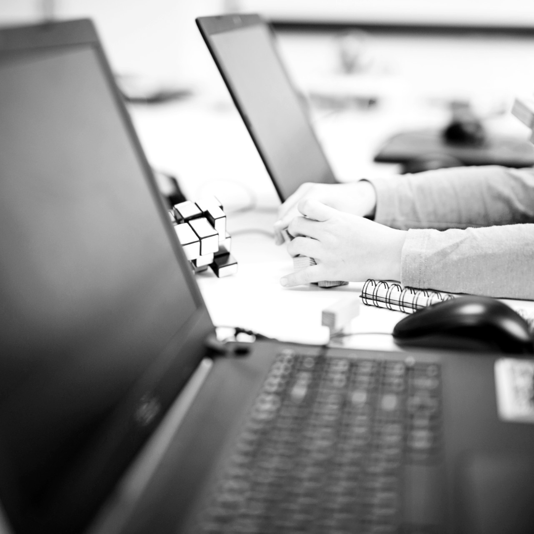 Kit STEAM-UP: osservatorio