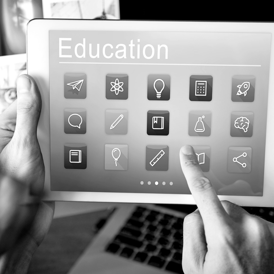 Kit STEAM-UP: schede attività