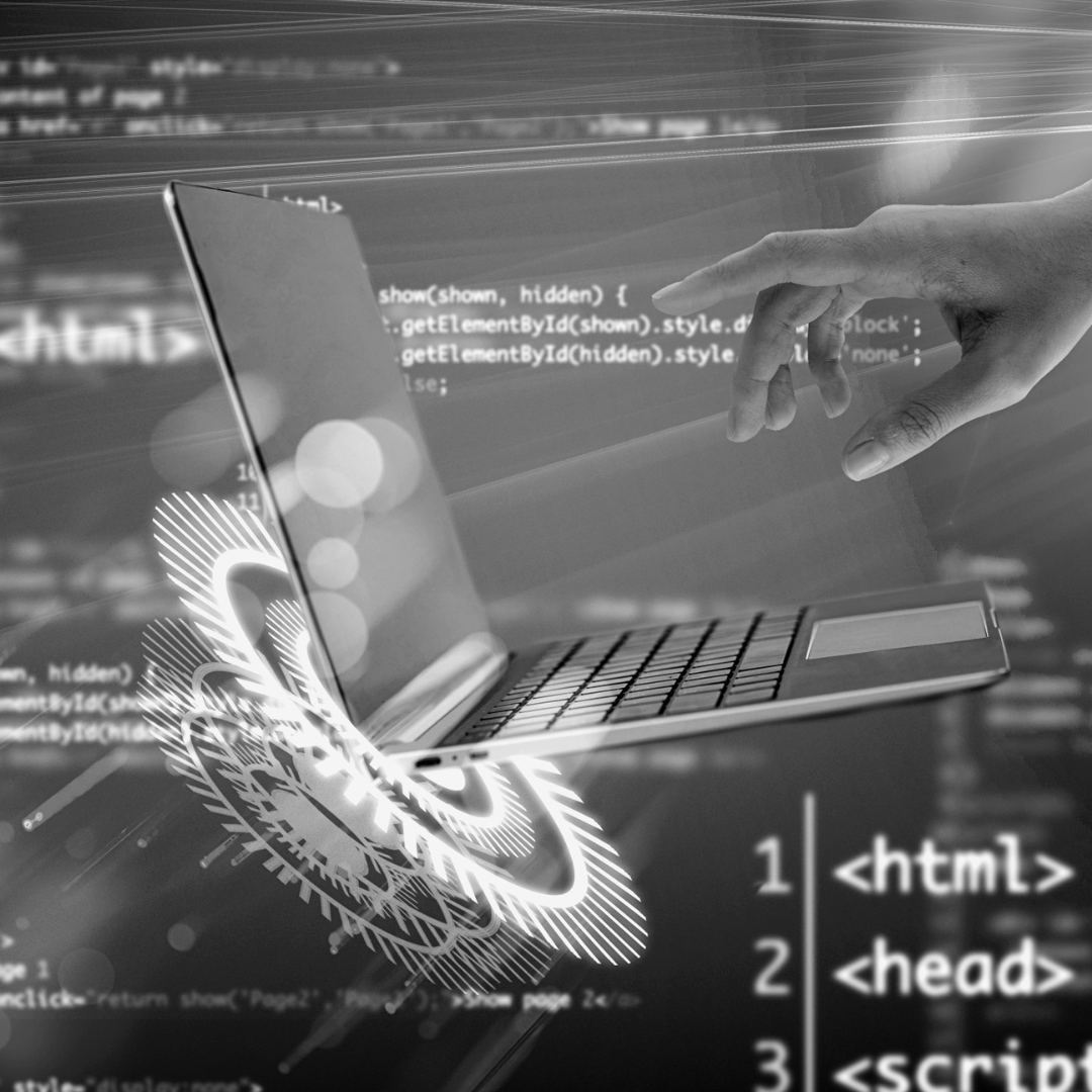 Kit STEAM-UP: warm up