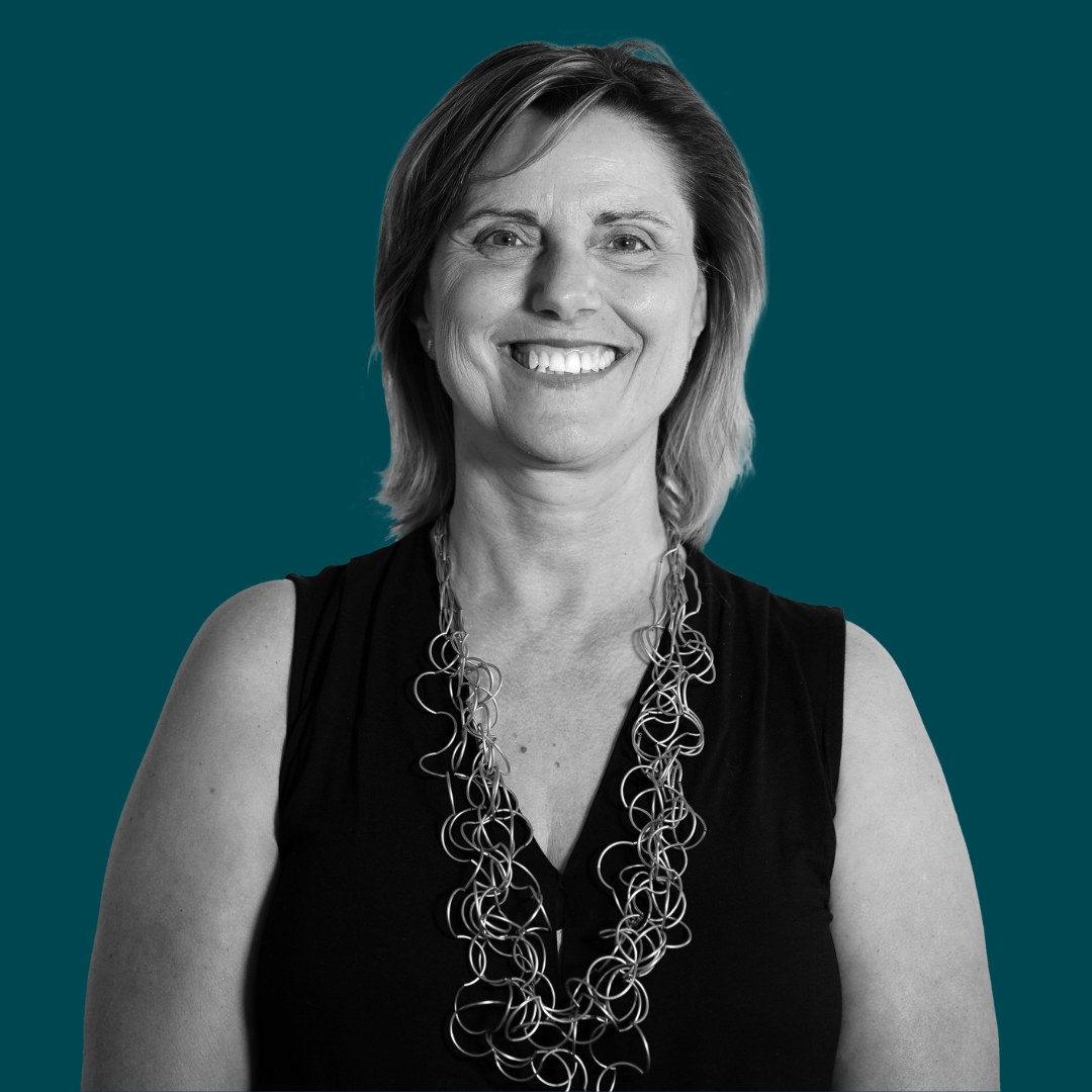 Staff - Sugliano Angela