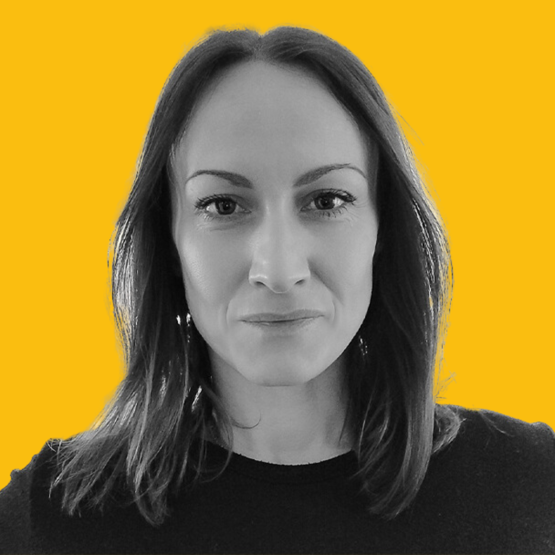 Staff - Zuliani Chiara