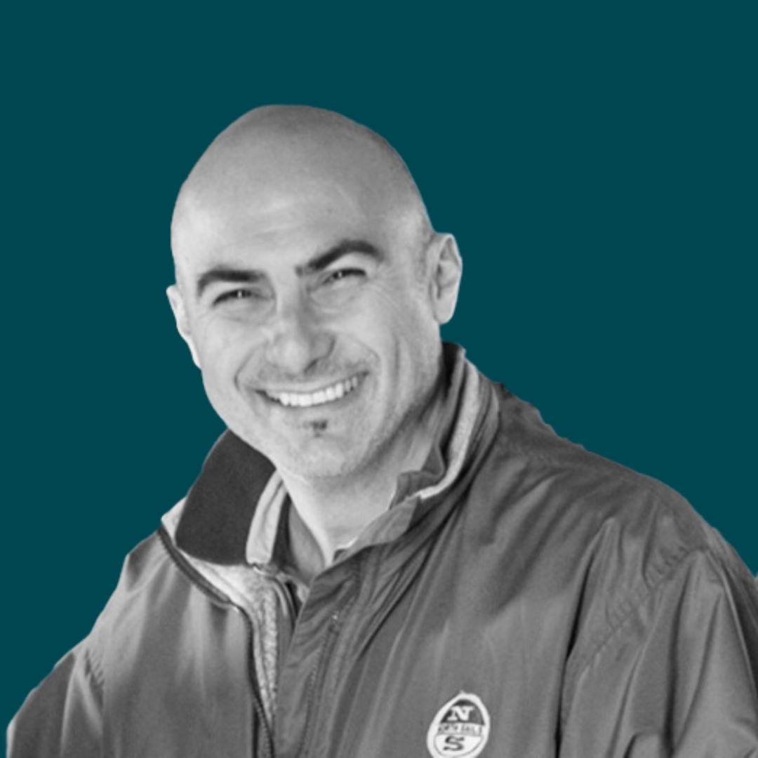 Staff - Biancardi Fabrizio