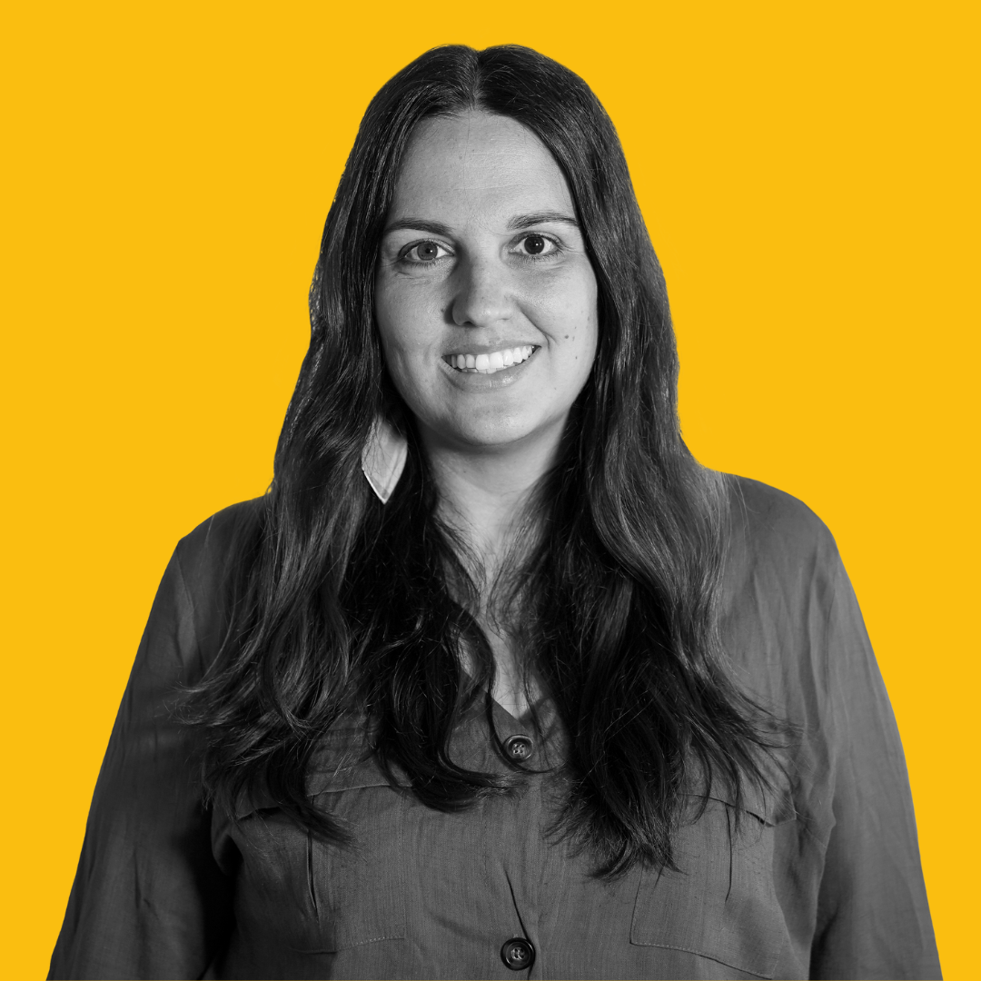 Staff - Falzone Maila