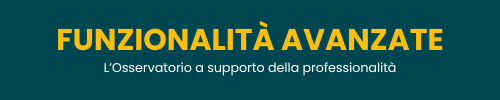 Tutorial Funzioni avanzate