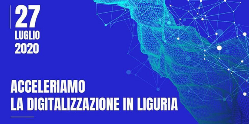 Acceleriamo-digitalizzazione-liguria