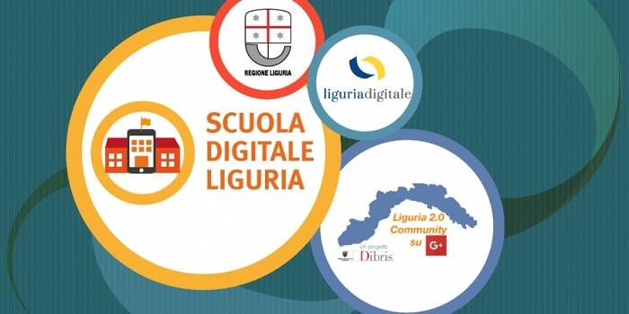 Parte_Scuola-Digitale-Liguria