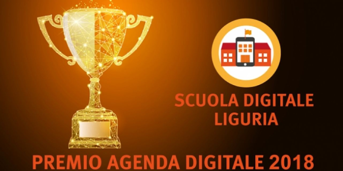 Premio-Agenda-Digitale_2018