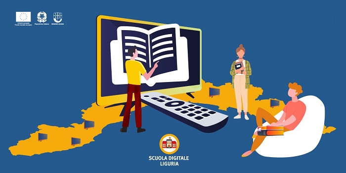 Scuola-Digitale-Liguria_TV