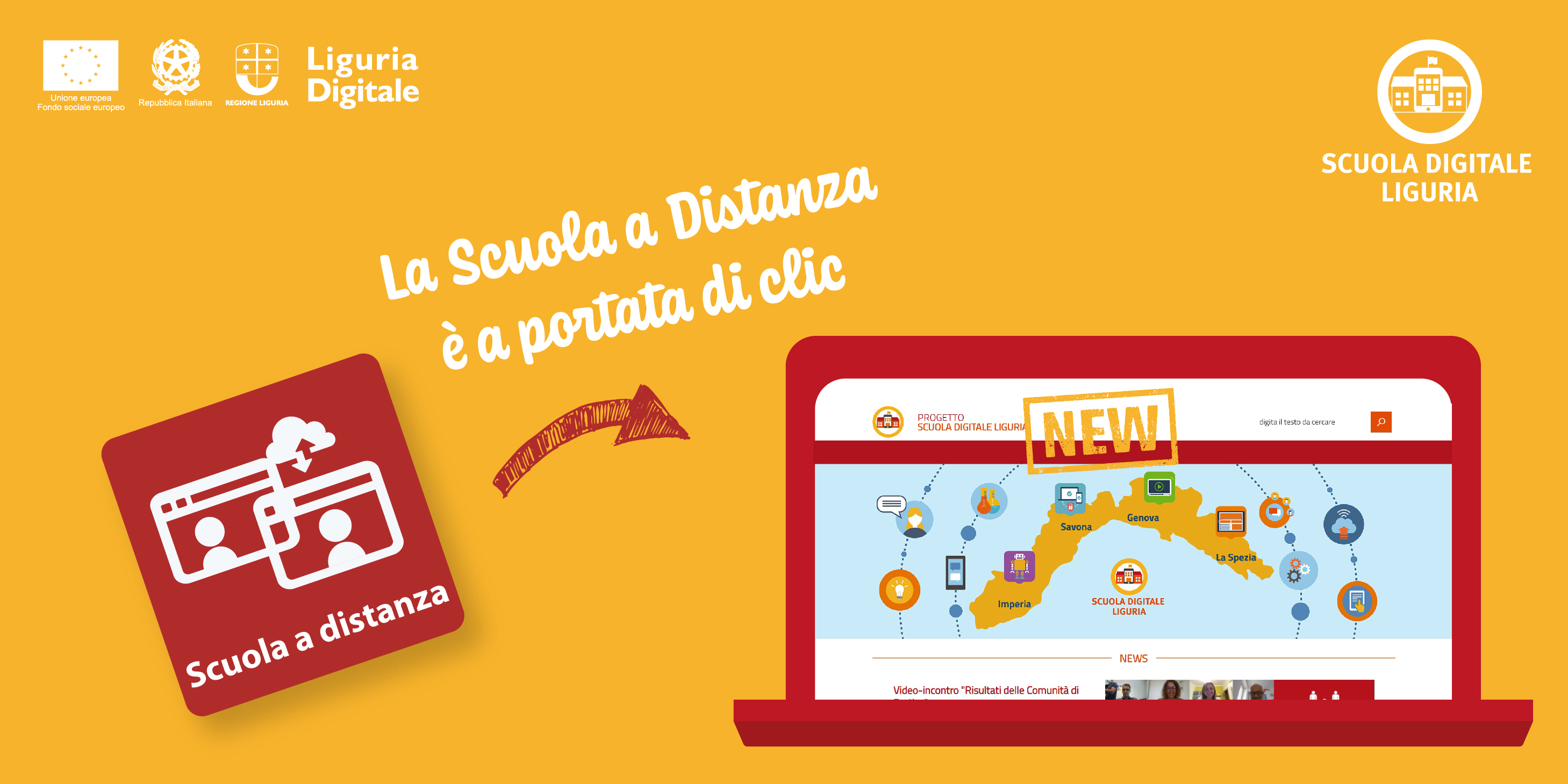 Scuola-a-Distanza_Immagine-home