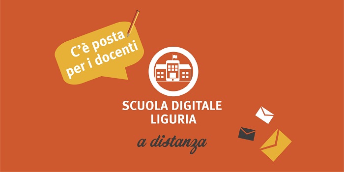 Scuola-a-Distanza_Immagine-home