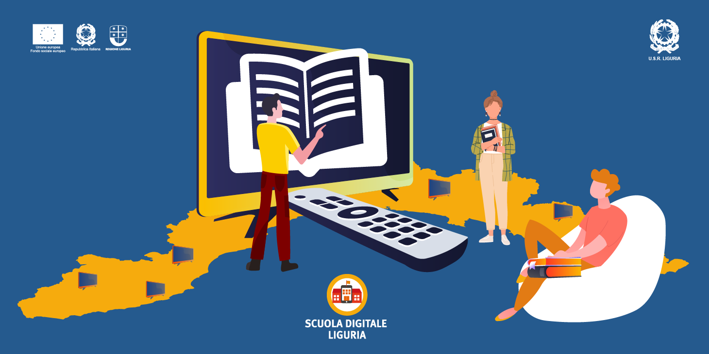 Scuola-di-Liguria