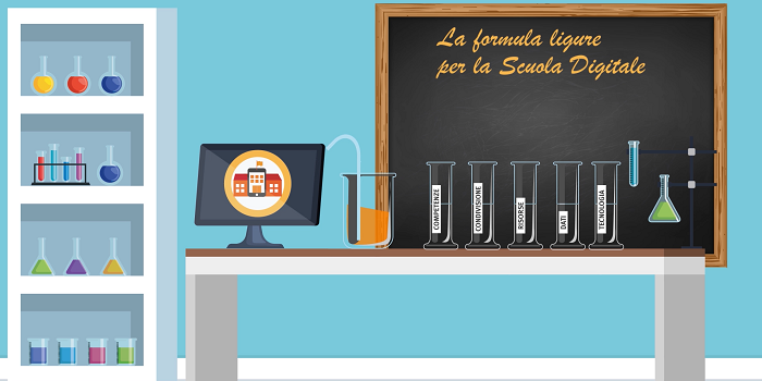 Premio-Scuola-Digitale