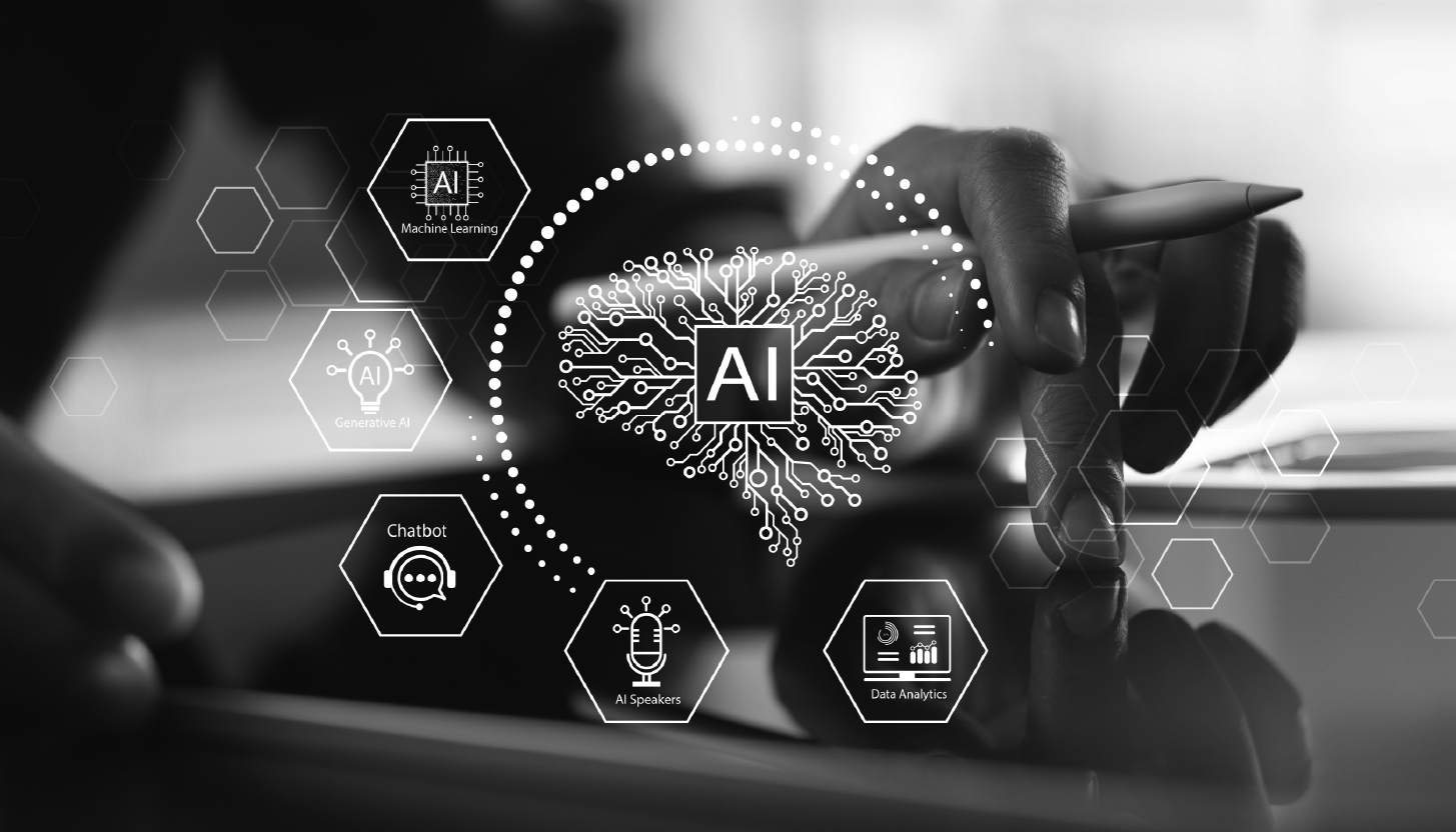 ai ai