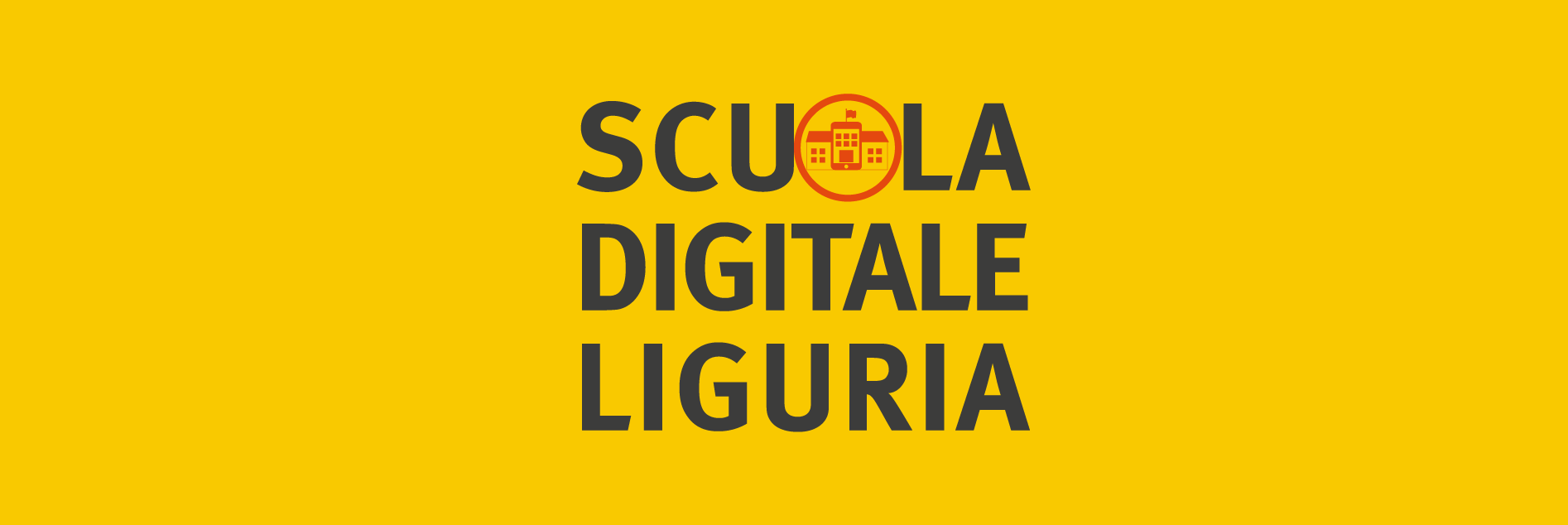 banner scuola digitale