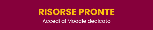 Moodle dedicato