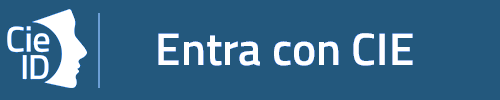 accesso cie