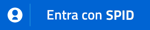 accesso spid