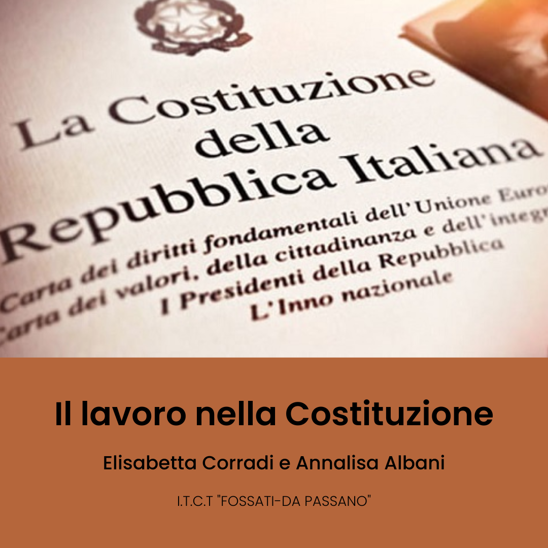 Costituzione