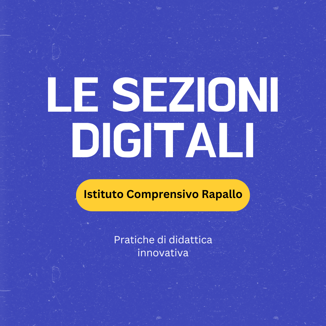 didattica digitale
