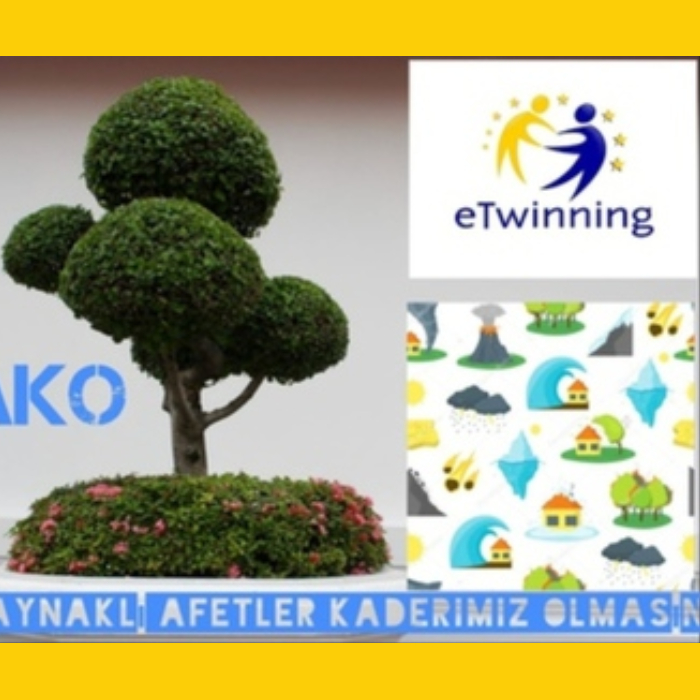 I can empathize locandina