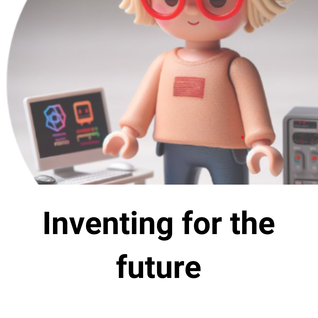 immagine esplicativa