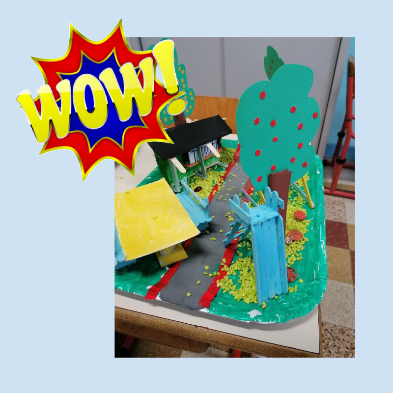 Classi all'aperto img