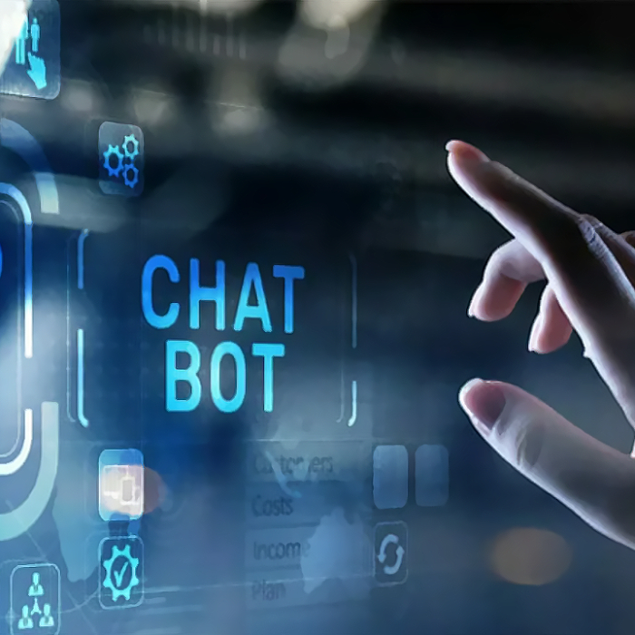 chatbot img
