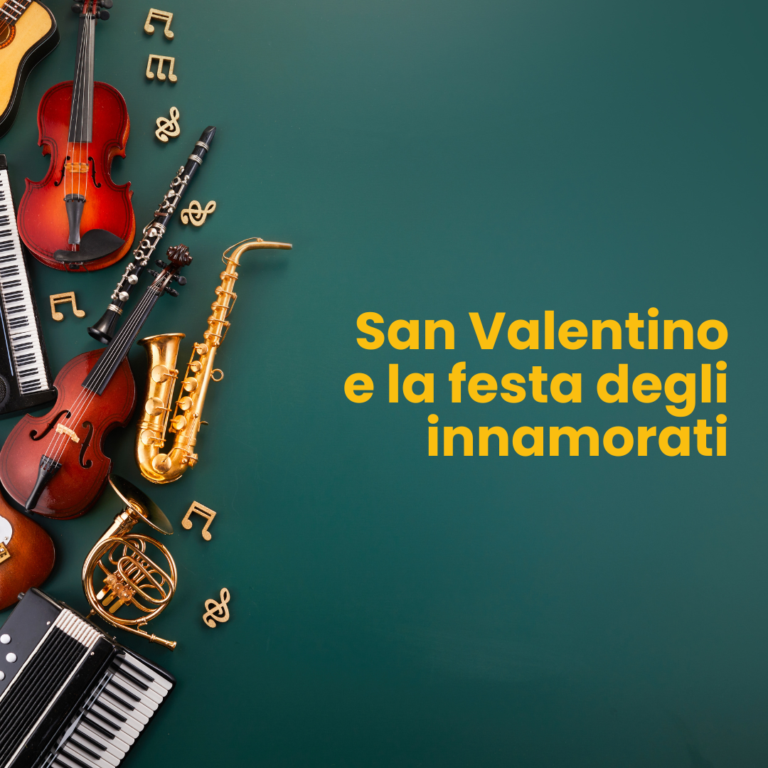 sanvalentino