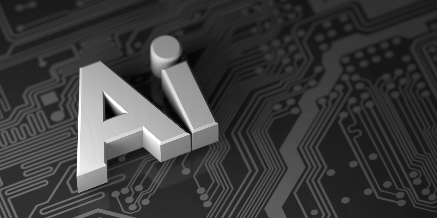 A scuola con l'Intelligenza Artificiale: come integrarla con la didattica tradizionale