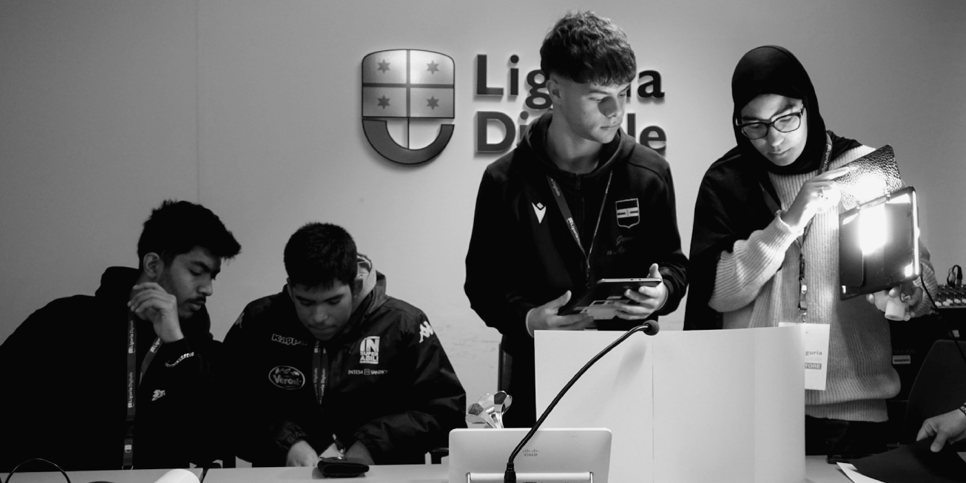 Corso CIF in azienda