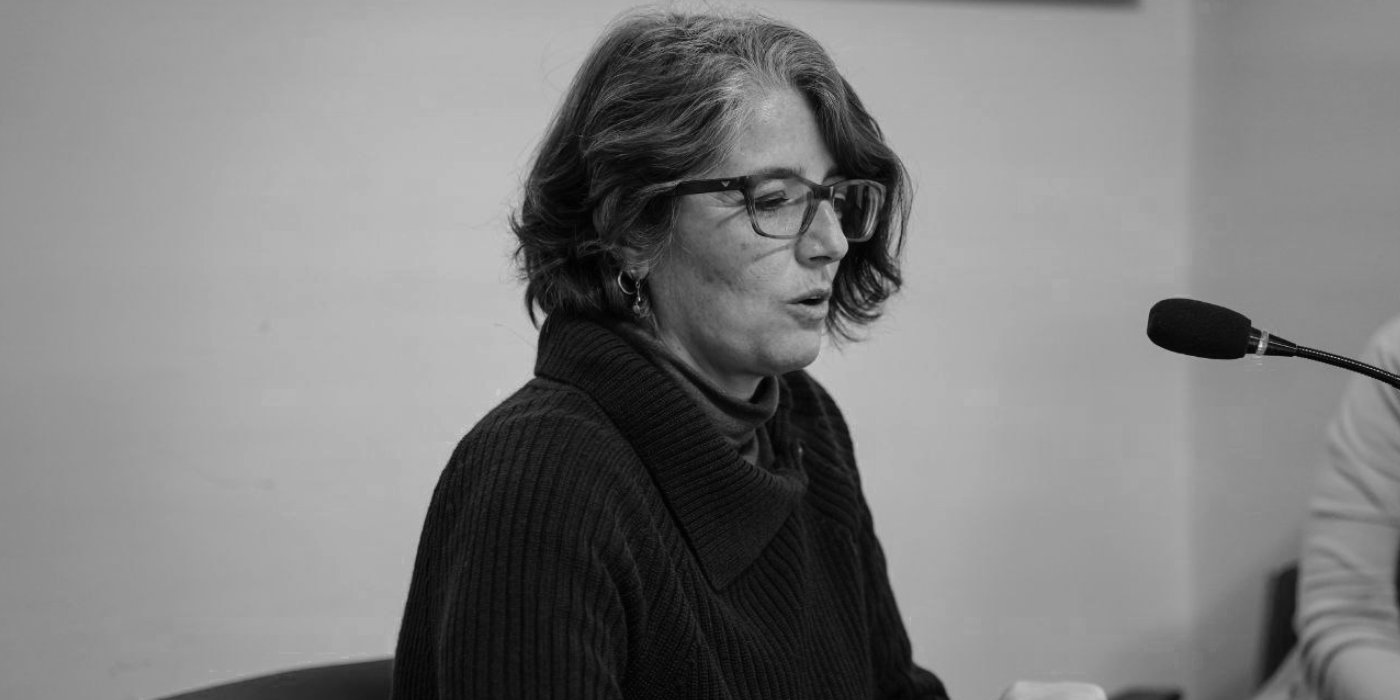 Intervista Cannonero