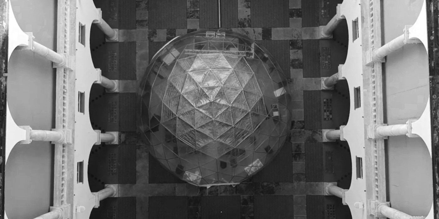 #FuturaGenova dietro le quinte: il video dell'evento