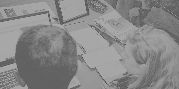 Esperienze DaD: dalle lettere antiche alle lezioni hi-tech