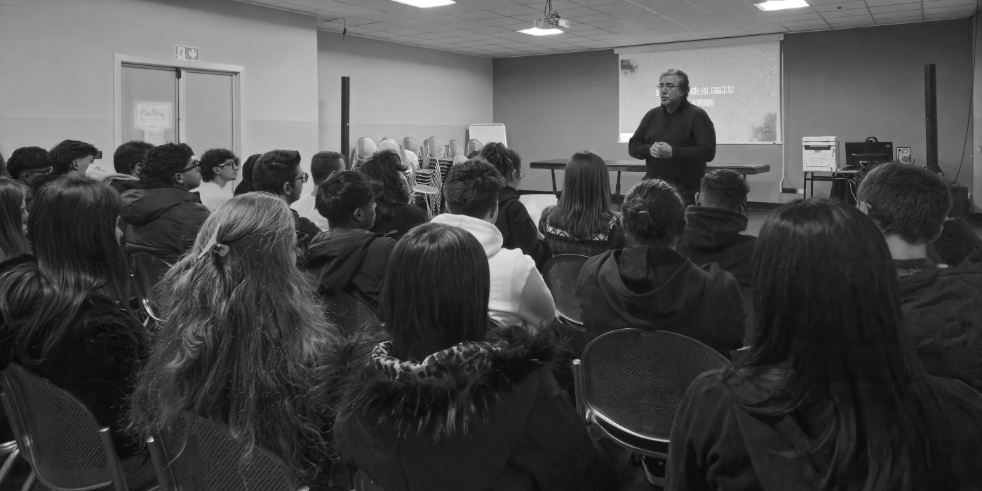 Digital Soft Skills: edizione Marco Polo