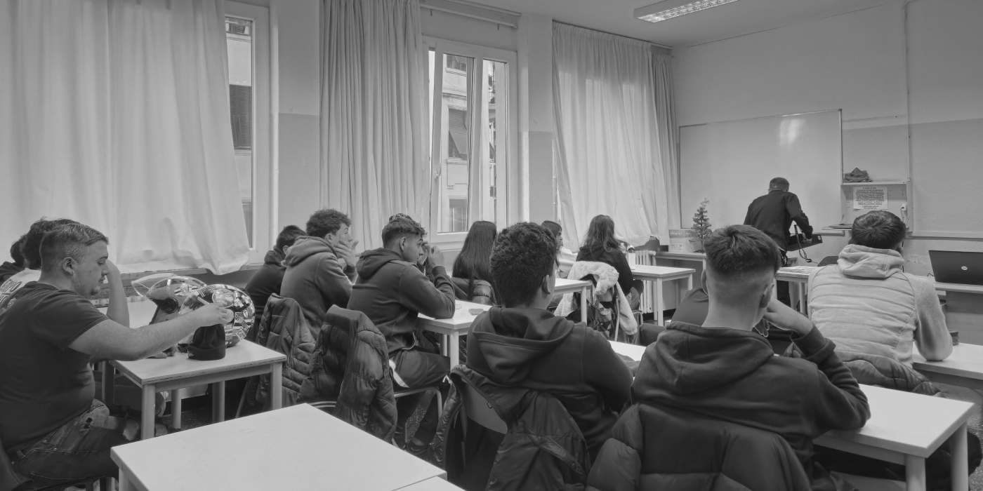 Digital soft skills: edizione Montale