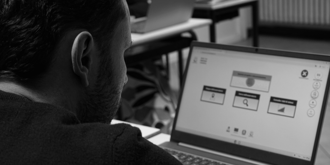 Novità di Marzo dell'Osservatorio dei Progetti Innovativi