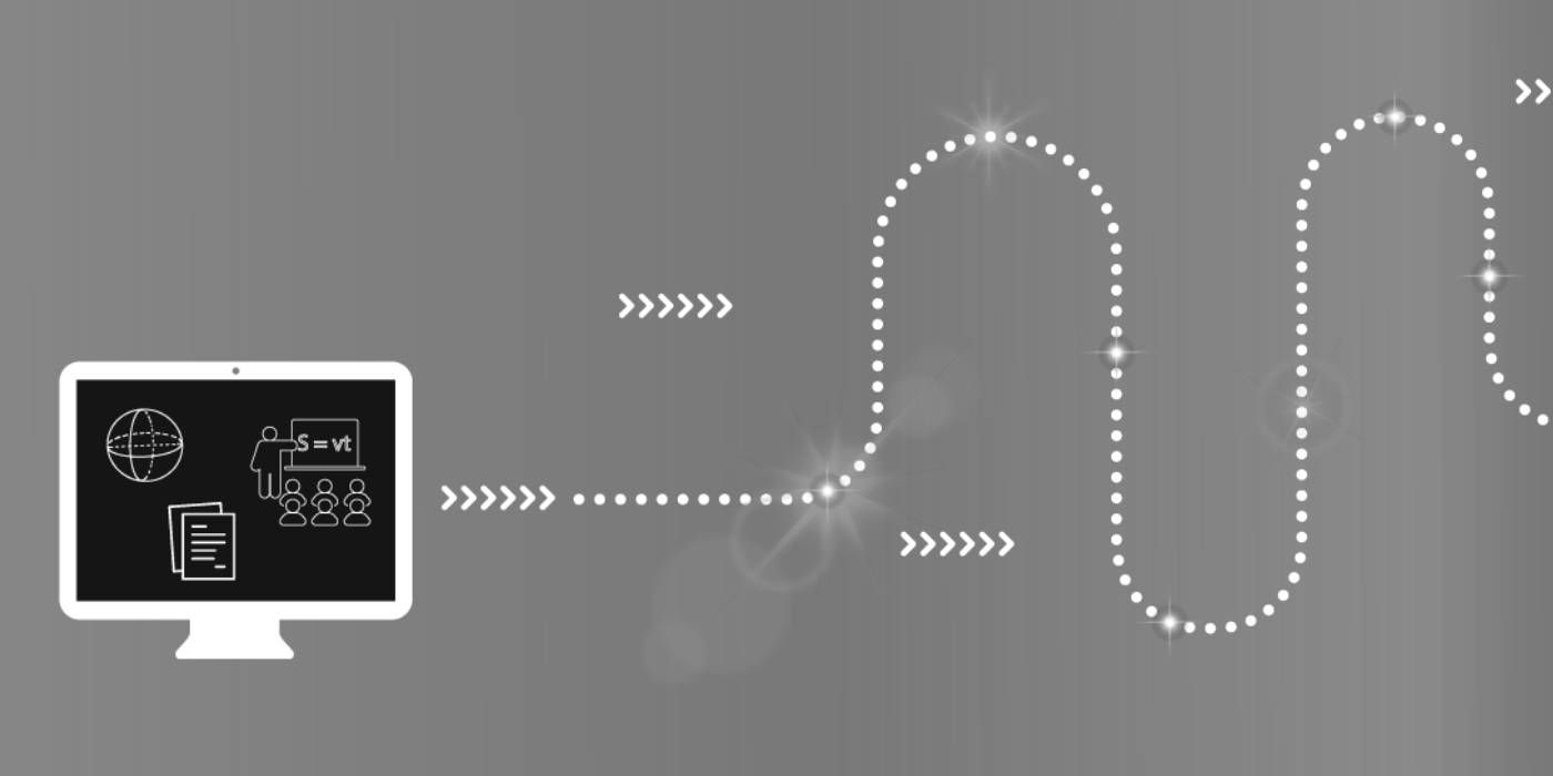 Osservatorio le novità