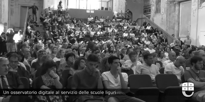 Presentazione SDL