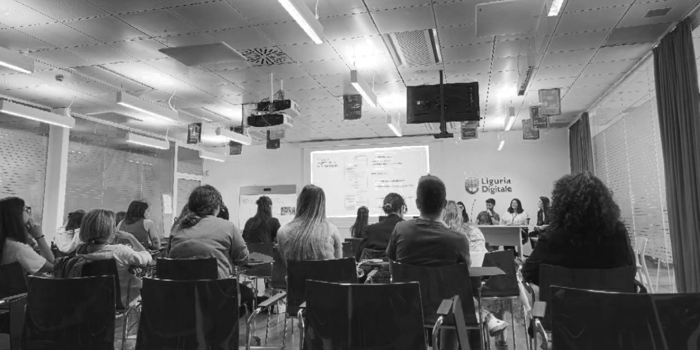 Progetto Industriale 13.3