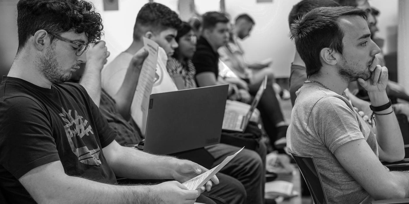 Conclusione Progetto Industriale 11.1